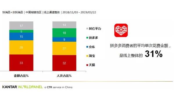 http://www.ctrchina.cn/attached/201910/20191002.jpg